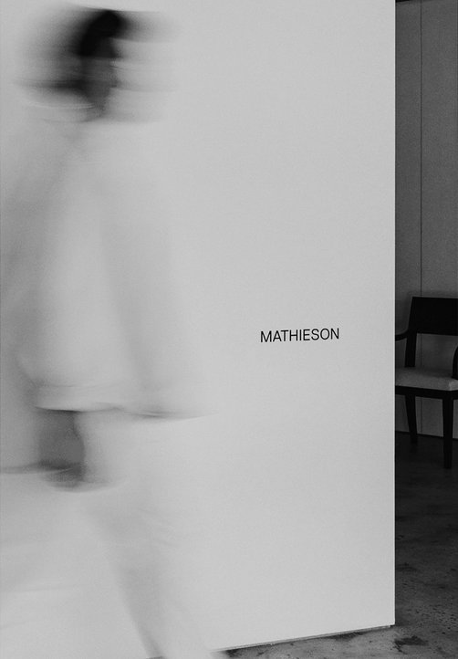 1754026433 Mathieson Banner Yuki 1