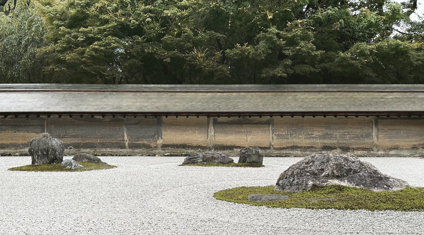 Mathieson Japan Landscapes 05