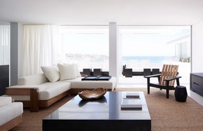 Mathieson Bondi Beach Apartment 02