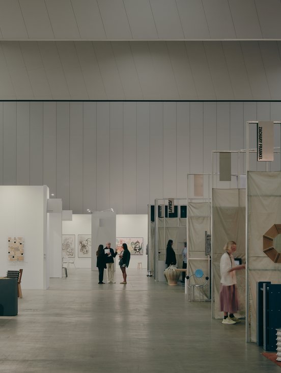 Art Fair 33