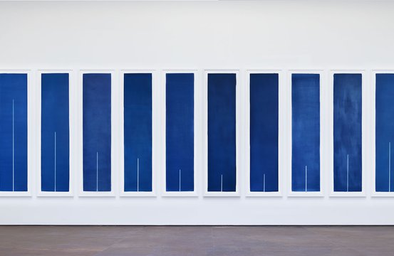 Ldh Maquette 12 2X