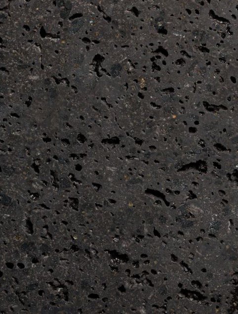 Barestone