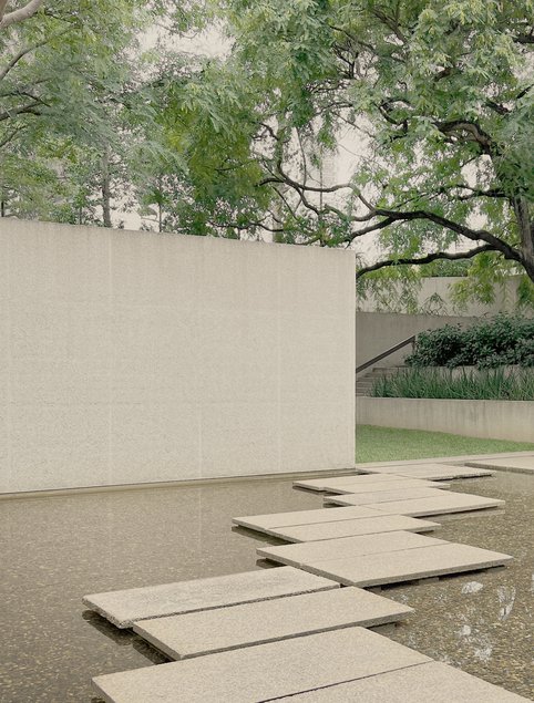 Courtyard3