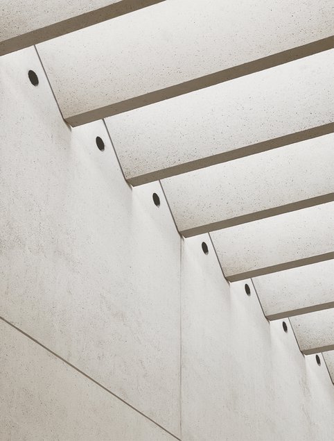 Detail1