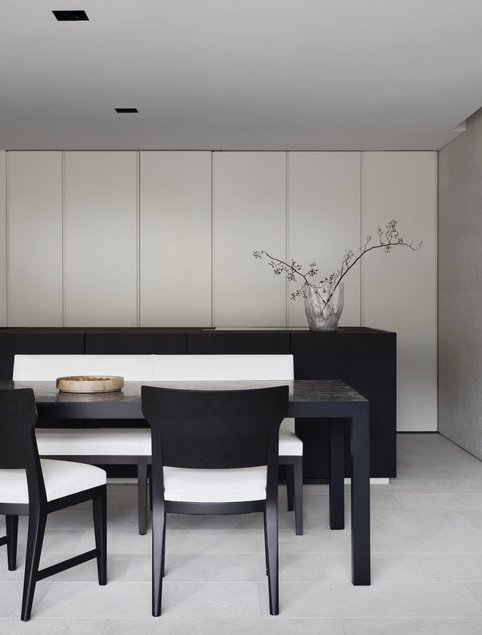 Est Living Mathieson Architects Phillips House 07