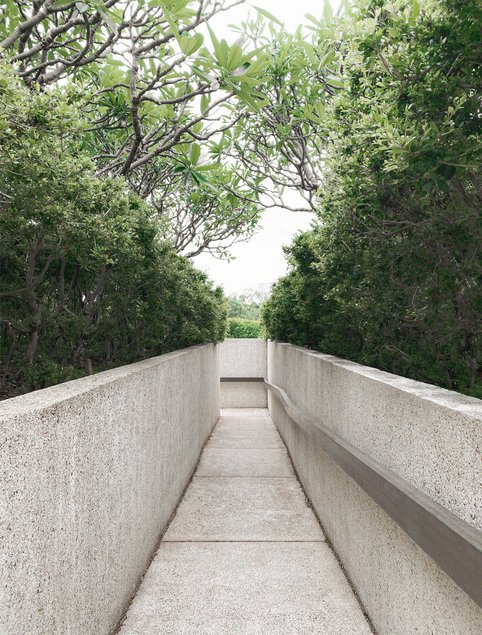 Ramp