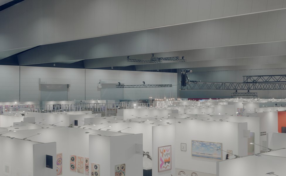 Art Fair 15 1