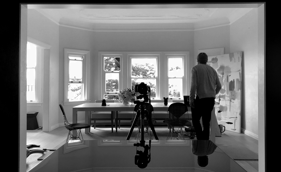 Img 9130 Bw Ver
