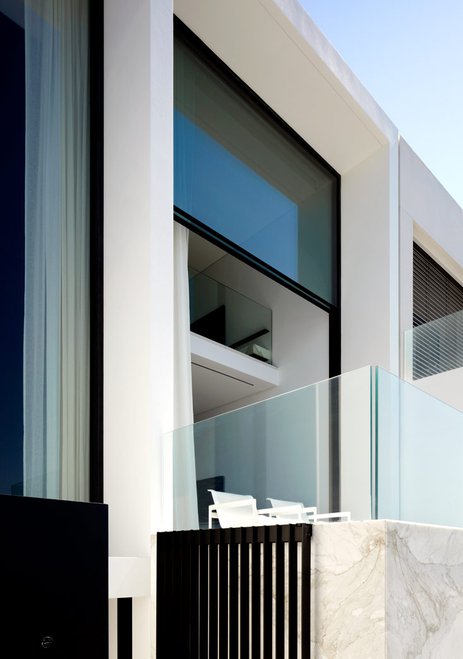 Mathieson Bondi House 04