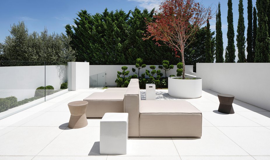Mathieson Bellevue Hill House 04