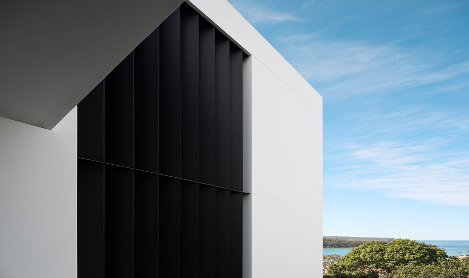 Mathieson Mosman House 06