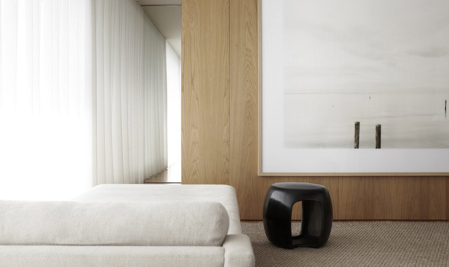 Mathieson Point Piper House 04